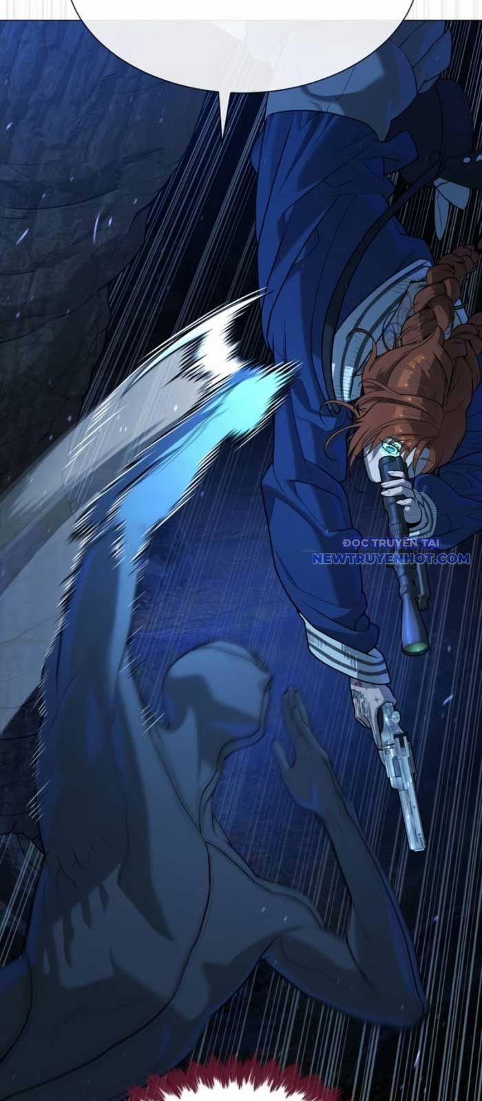 Sát Thủ Peter 78 trang 30