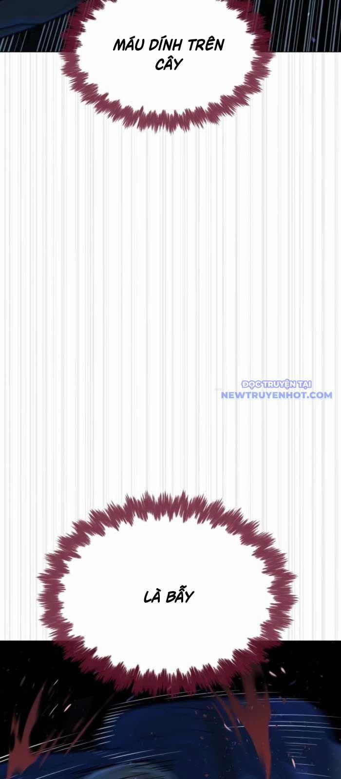 Sát Thủ Peter 78 trang 31