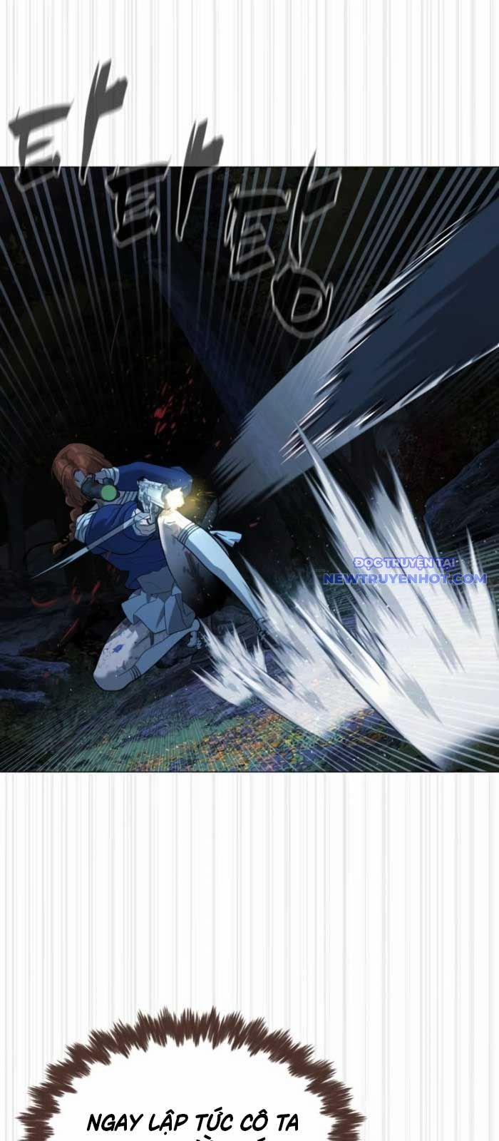 Sát Thủ Peter 78 trang 33