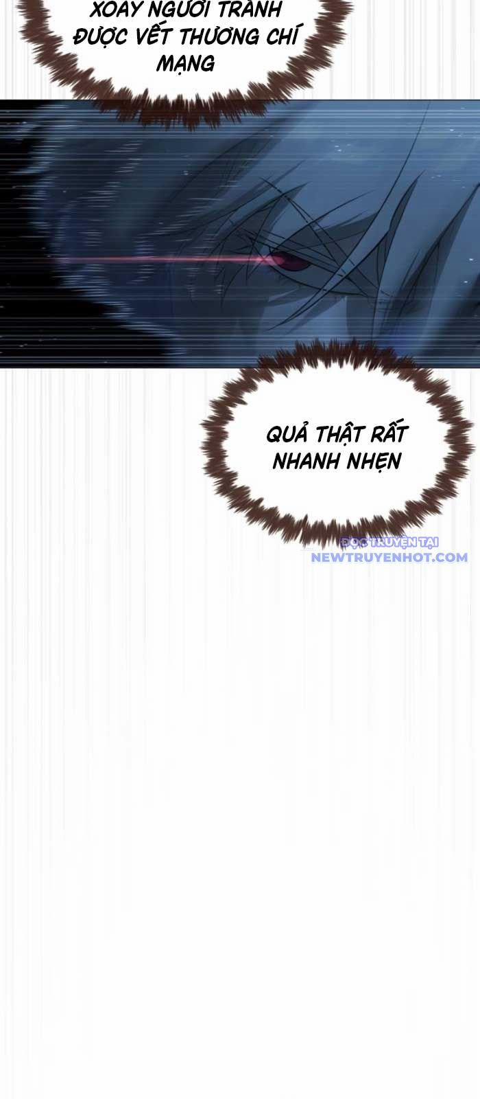 Sát Thủ Peter 78 trang 34