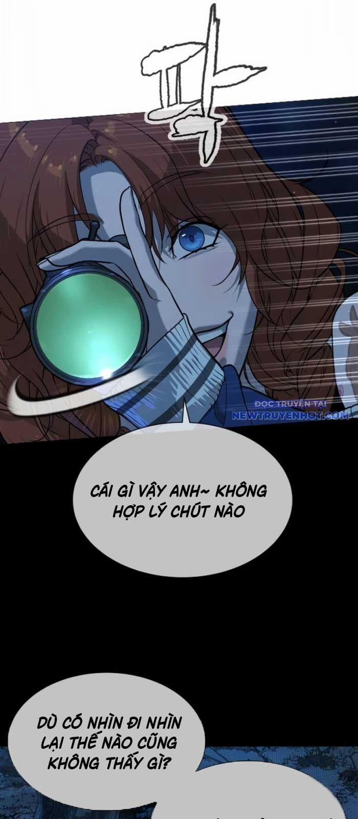 Sát Thủ Peter 78 trang 35