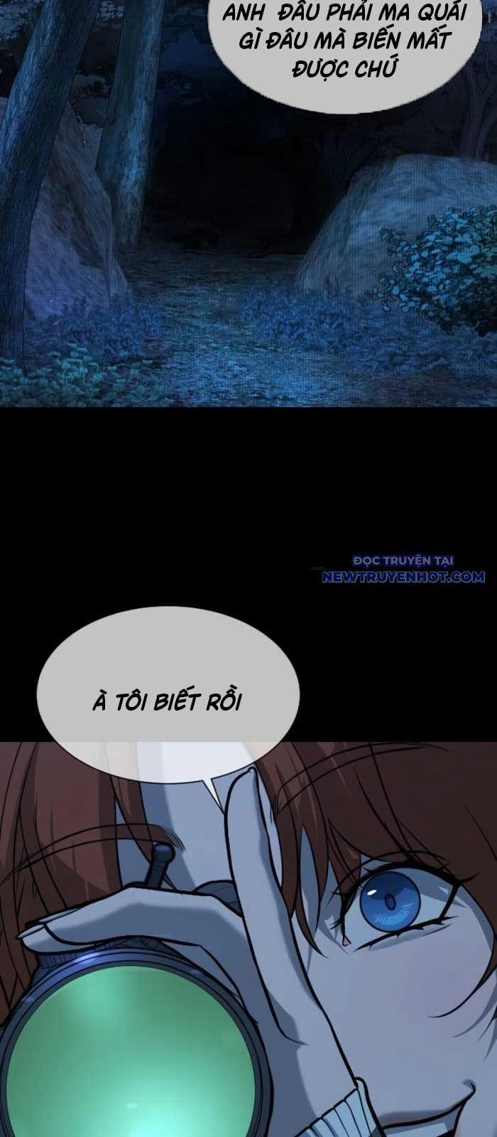 Sát Thủ Peter 78 trang 36