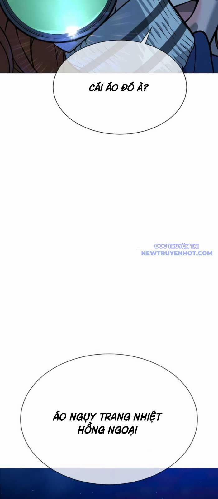 Sát Thủ Peter 78 trang 37