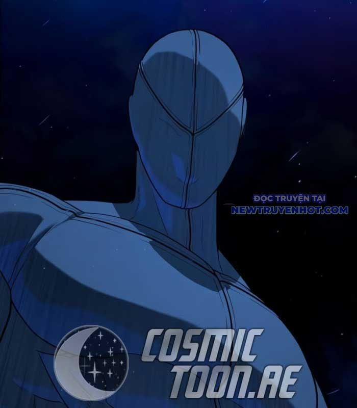 Sát Thủ Peter 78 trang 38