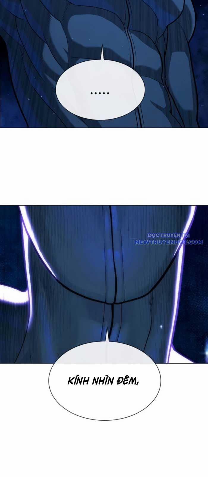 Sát Thủ Peter 78 trang 39