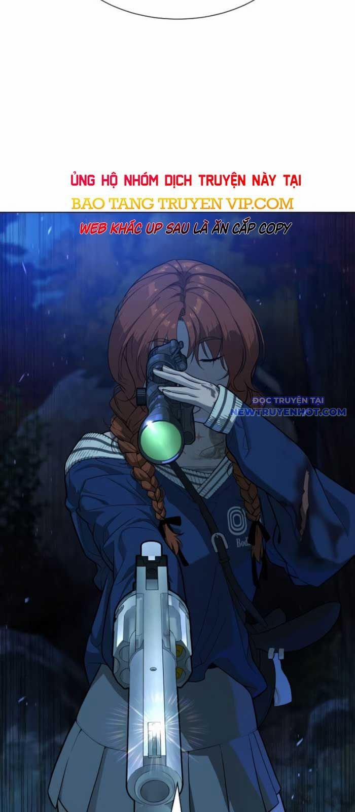 Sát Thủ Peter 78 trang 4