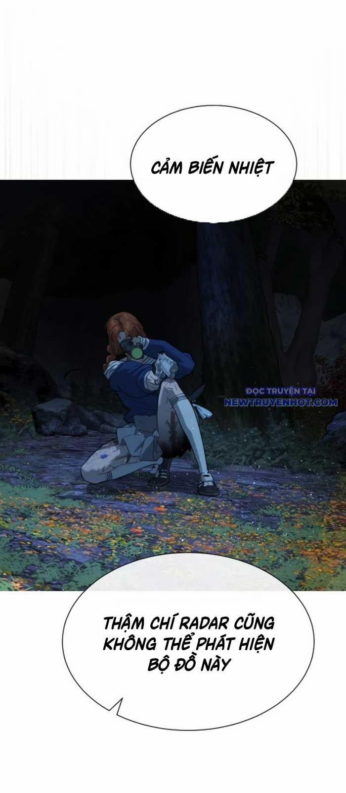 Sát Thủ Peter 78 trang 40