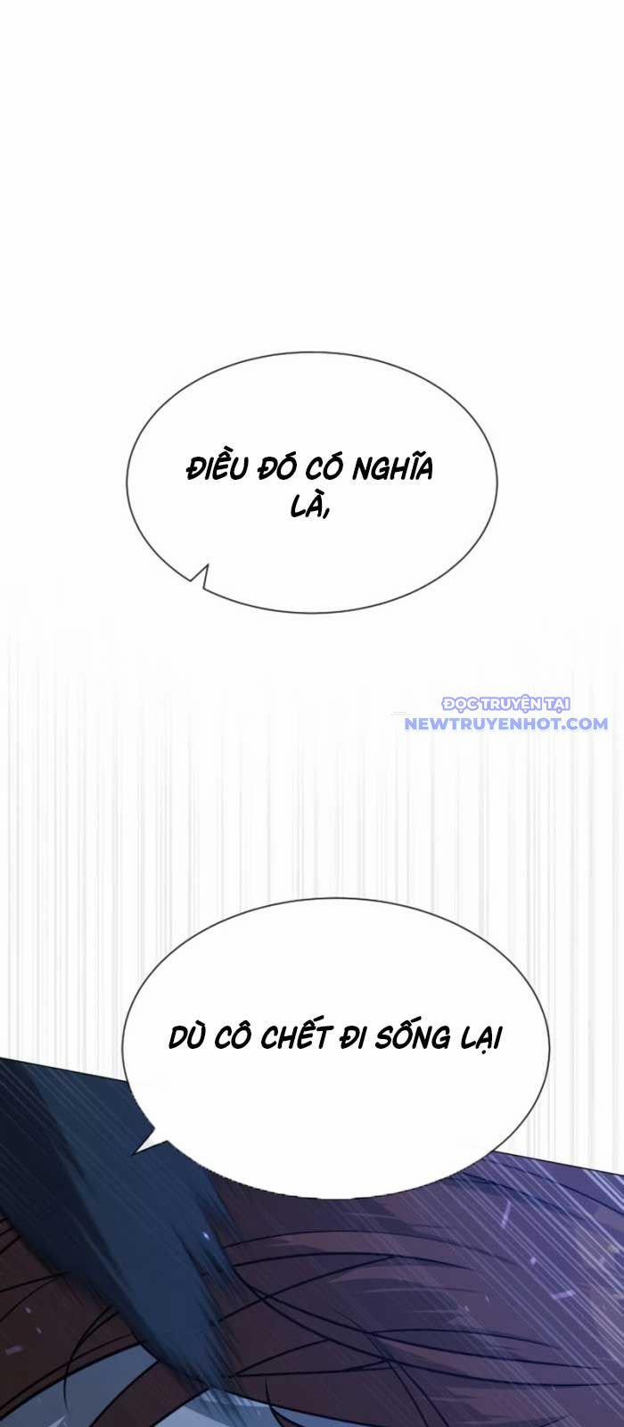 Sát Thủ Peter 78 trang 41