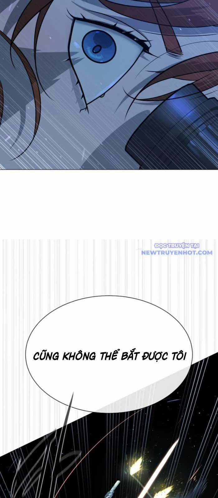 Sát Thủ Peter 78 trang 42