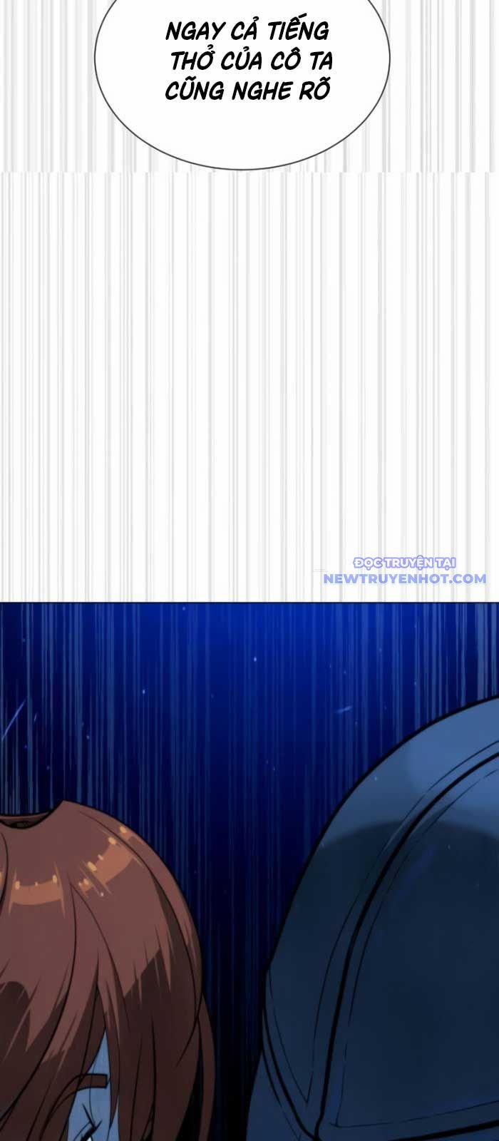 Sát Thủ Peter 78 trang 45