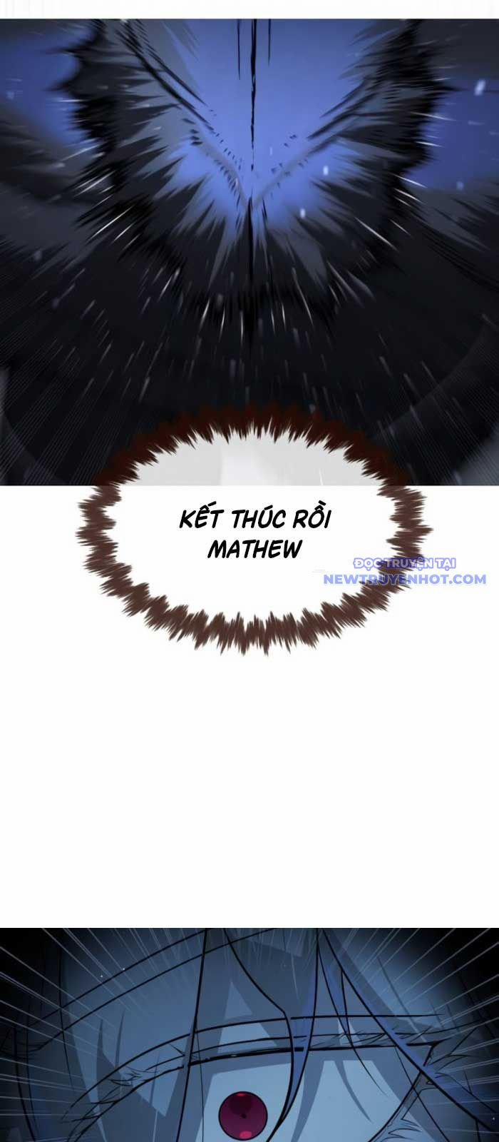 Sát Thủ Peter 78 trang 47