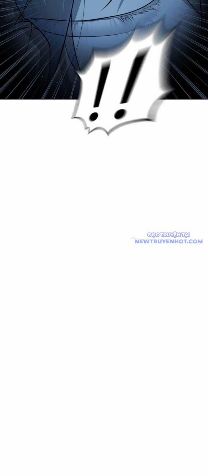 Sát Thủ Peter 78 trang 48