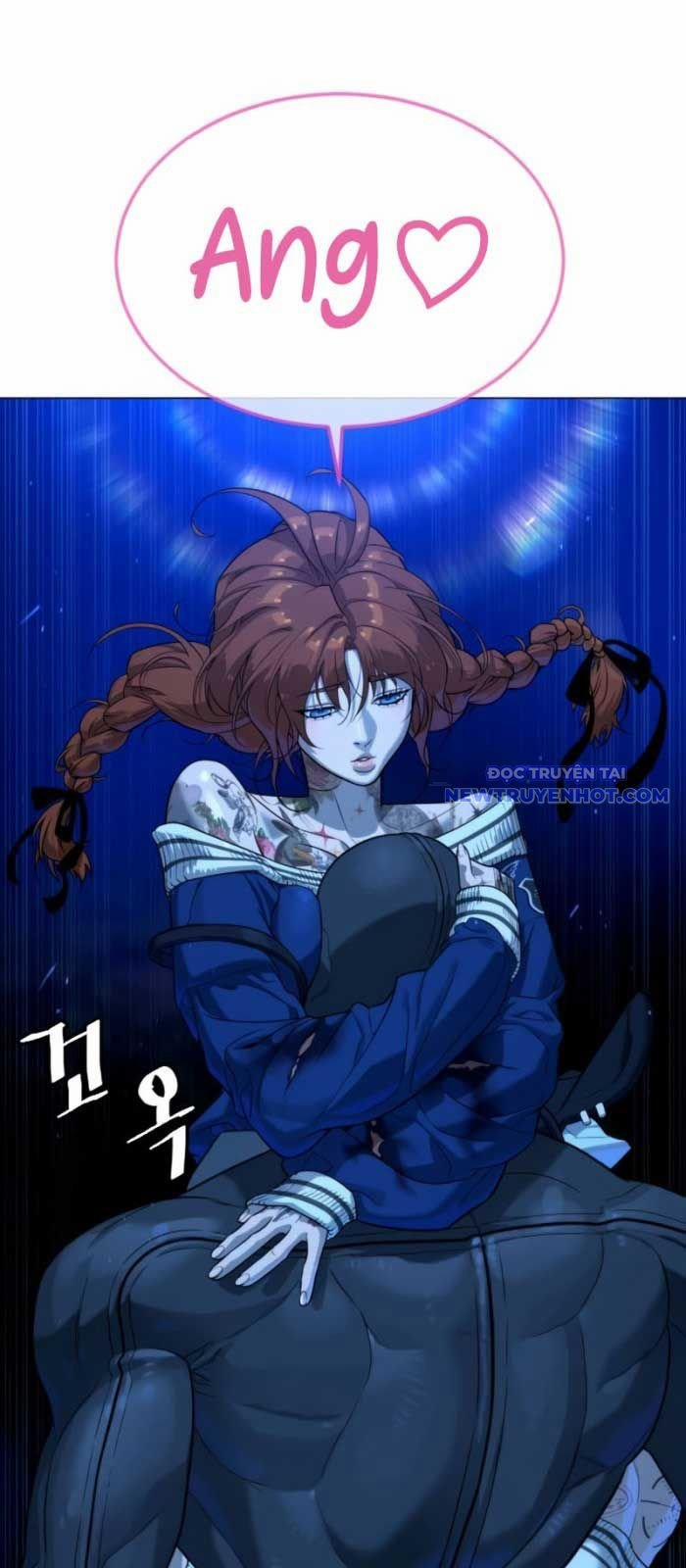 Sát Thủ Peter 78 trang 49