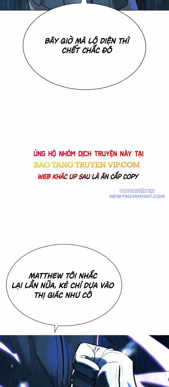 Sát Thủ Peter 78 trang 5