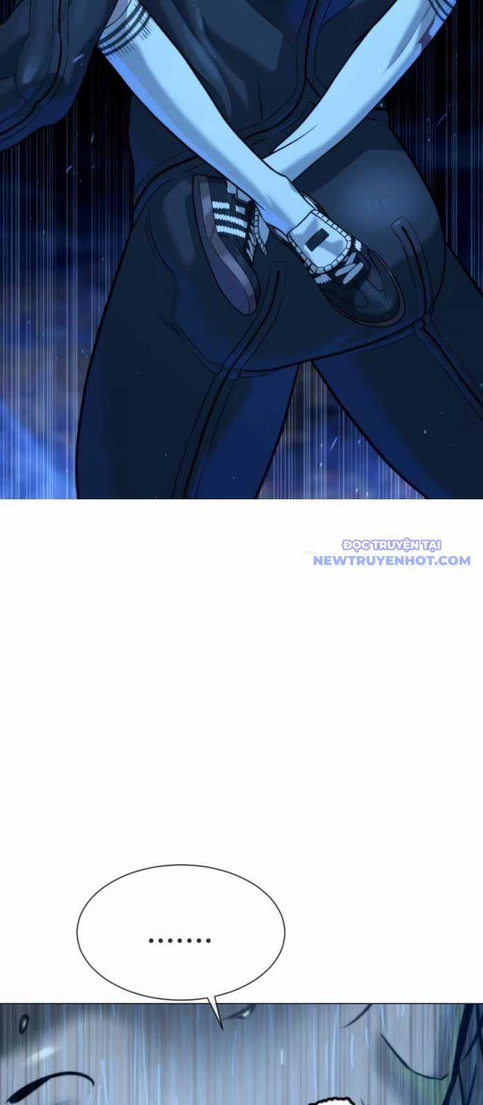 Sát Thủ Peter 78 trang 50