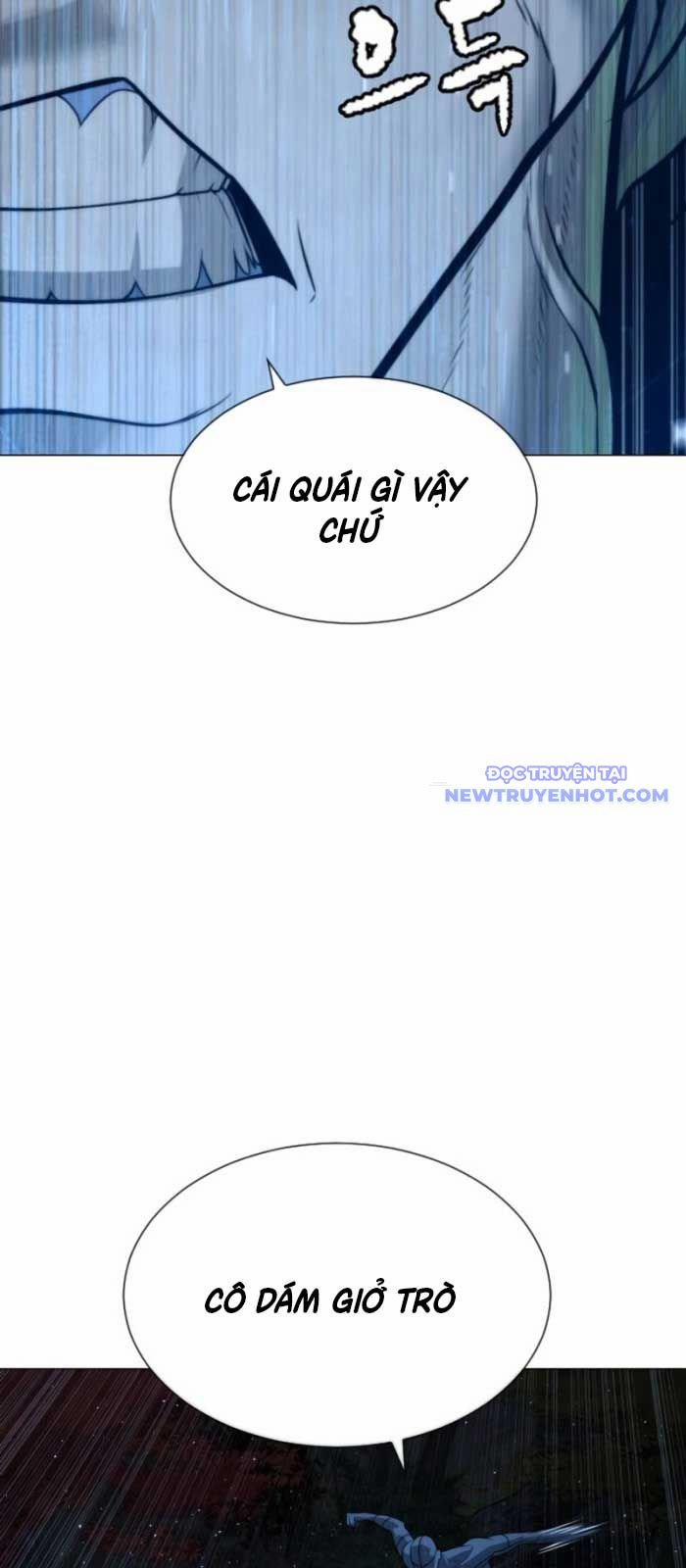 Sát Thủ Peter 78 trang 51