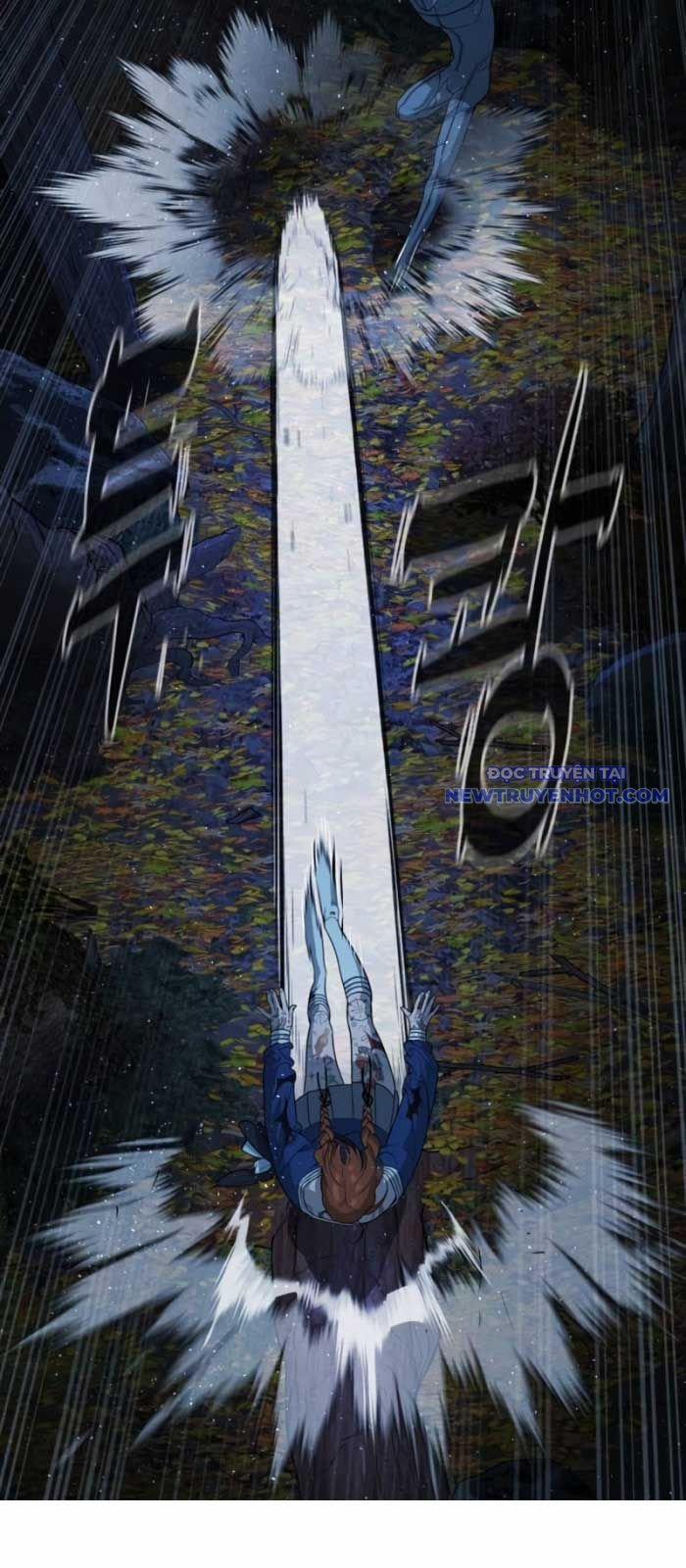 Sát Thủ Peter 78 trang 52