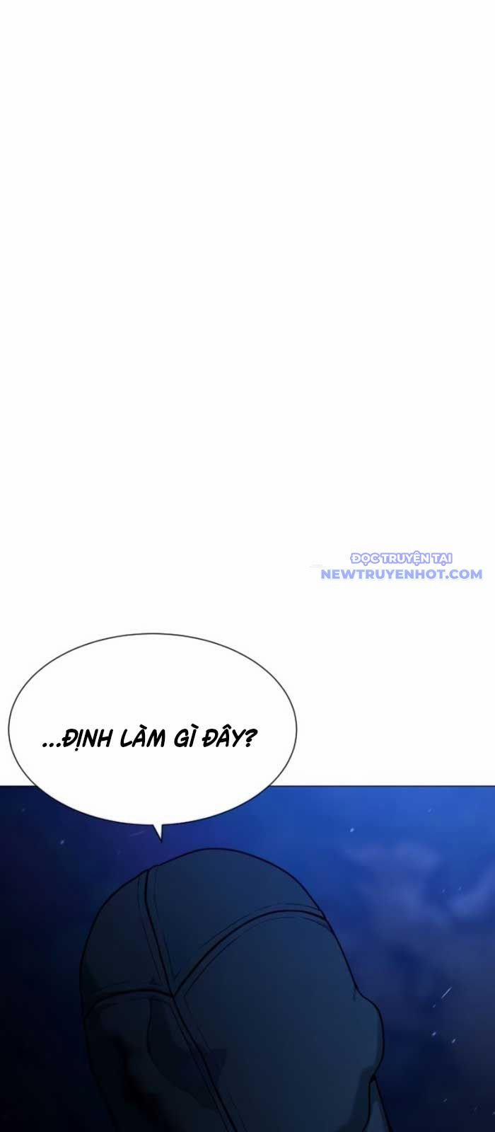 Sát Thủ Peter 78 trang 53