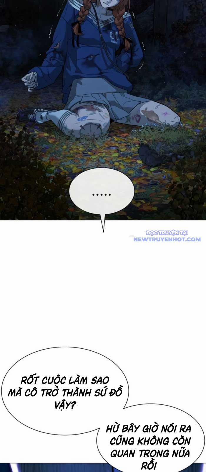 Sát Thủ Peter 78 trang 55