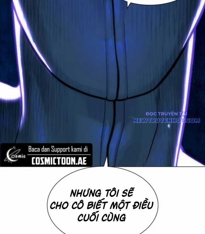 Sát Thủ Peter 78 trang 56