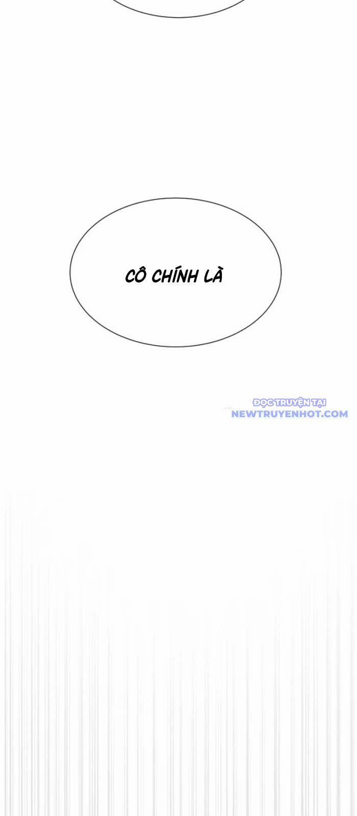 Sát Thủ Peter 78 trang 57