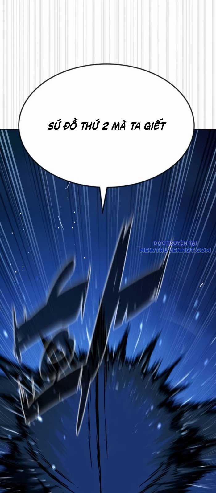 Sát Thủ Peter 78 trang 59