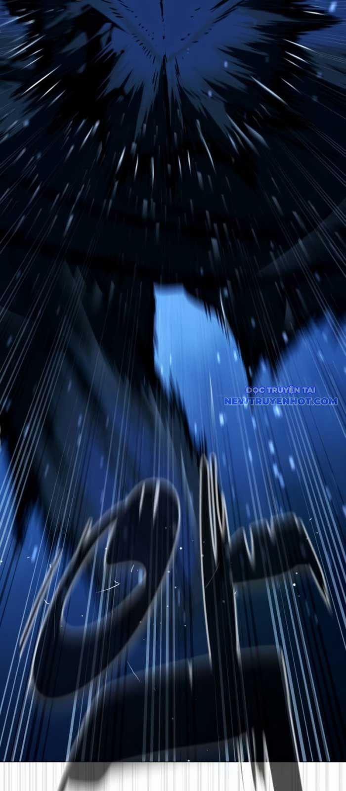 Sát Thủ Peter 78 trang 60