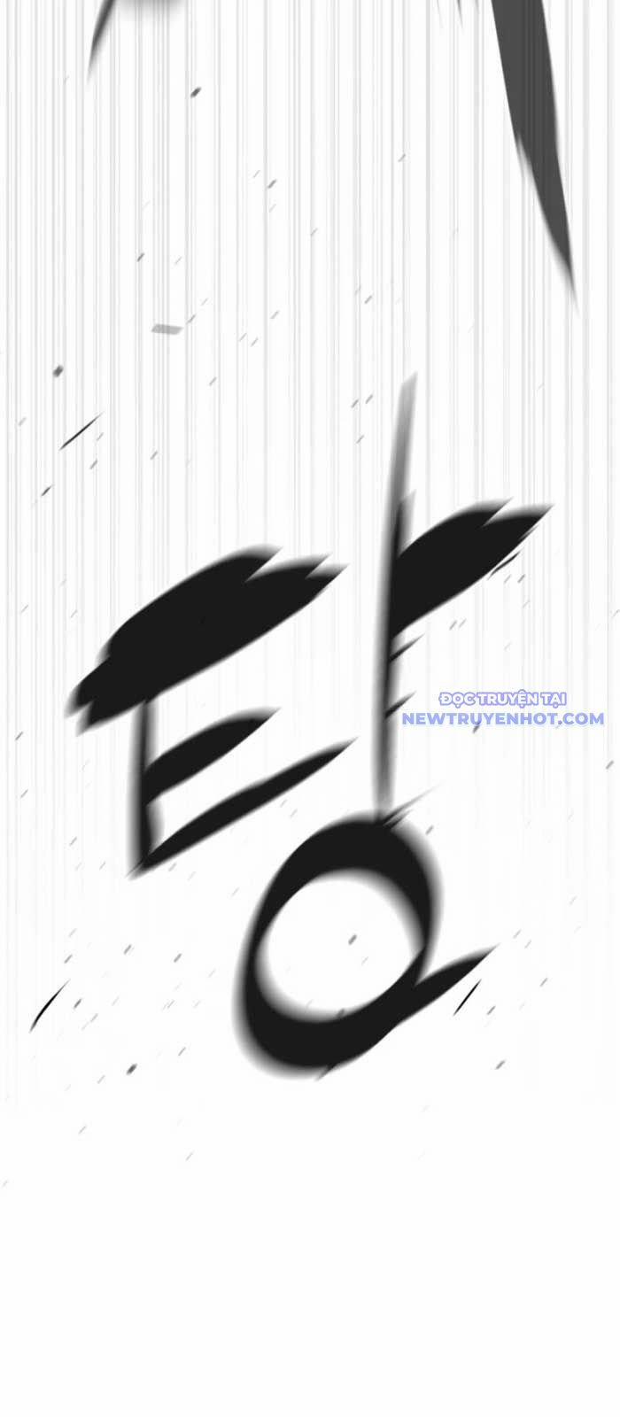 Sát Thủ Peter 78 trang 61