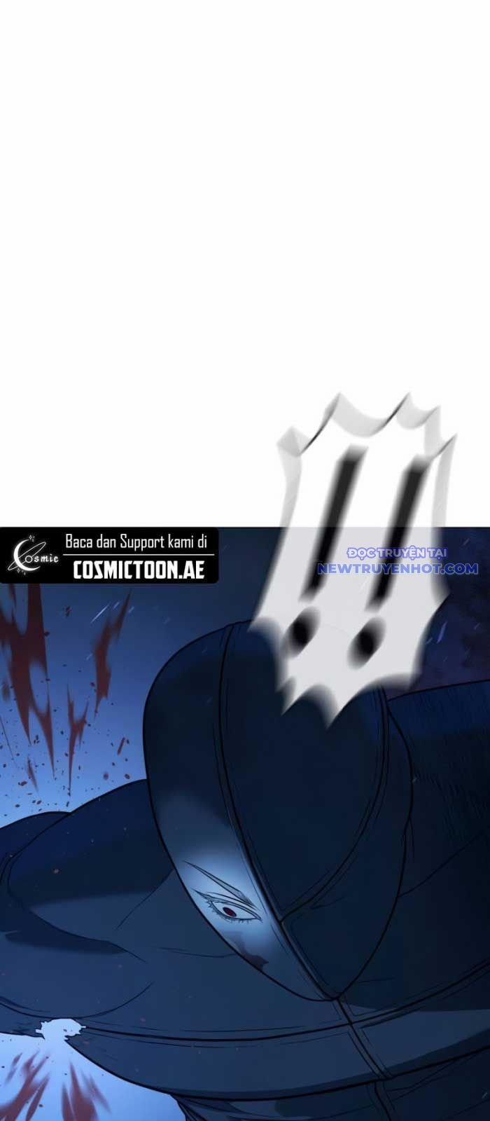 Sát Thủ Peter 78 trang 62