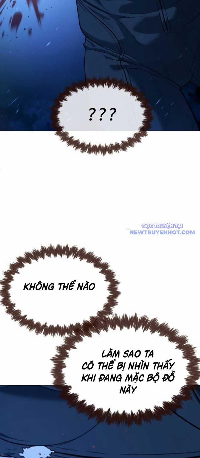 Sát Thủ Peter 78 trang 63