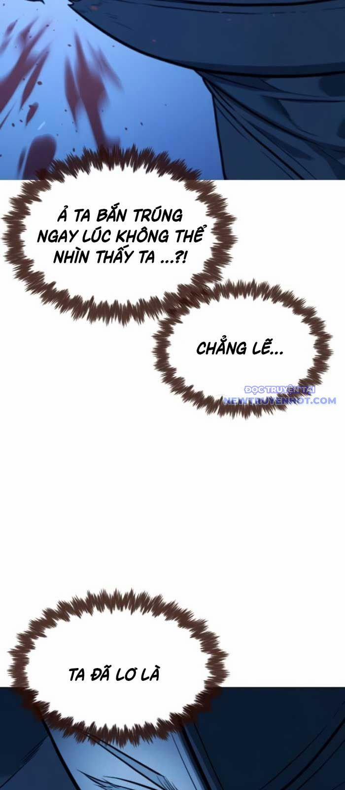 Sát Thủ Peter 78 trang 64