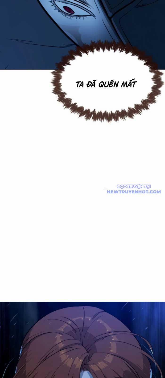 Sát Thủ Peter 78 trang 65