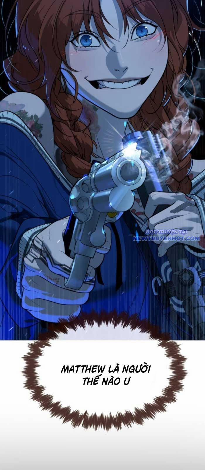 Sát Thủ Peter 78 trang 66