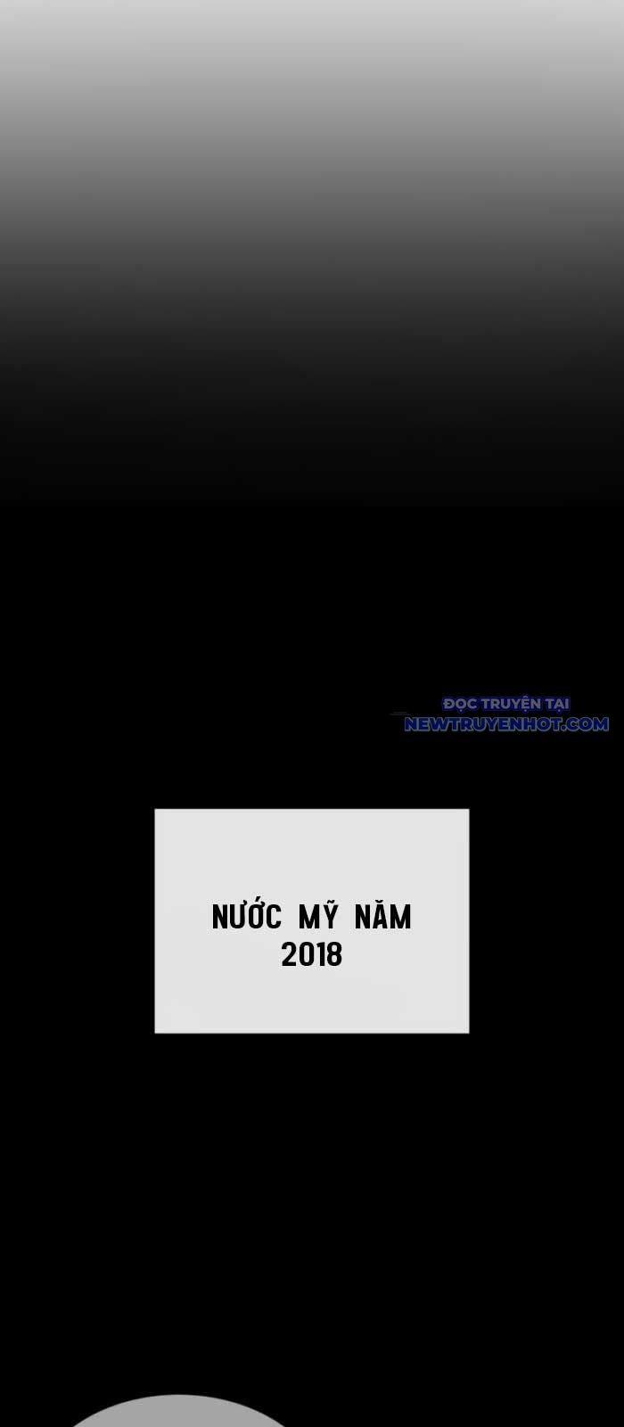 Sát Thủ Peter 78 trang 67