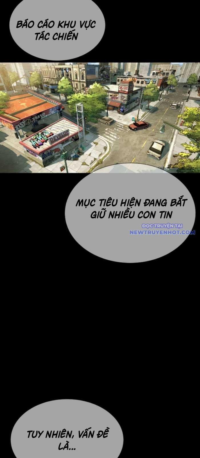 Sát Thủ Peter 78 trang 68