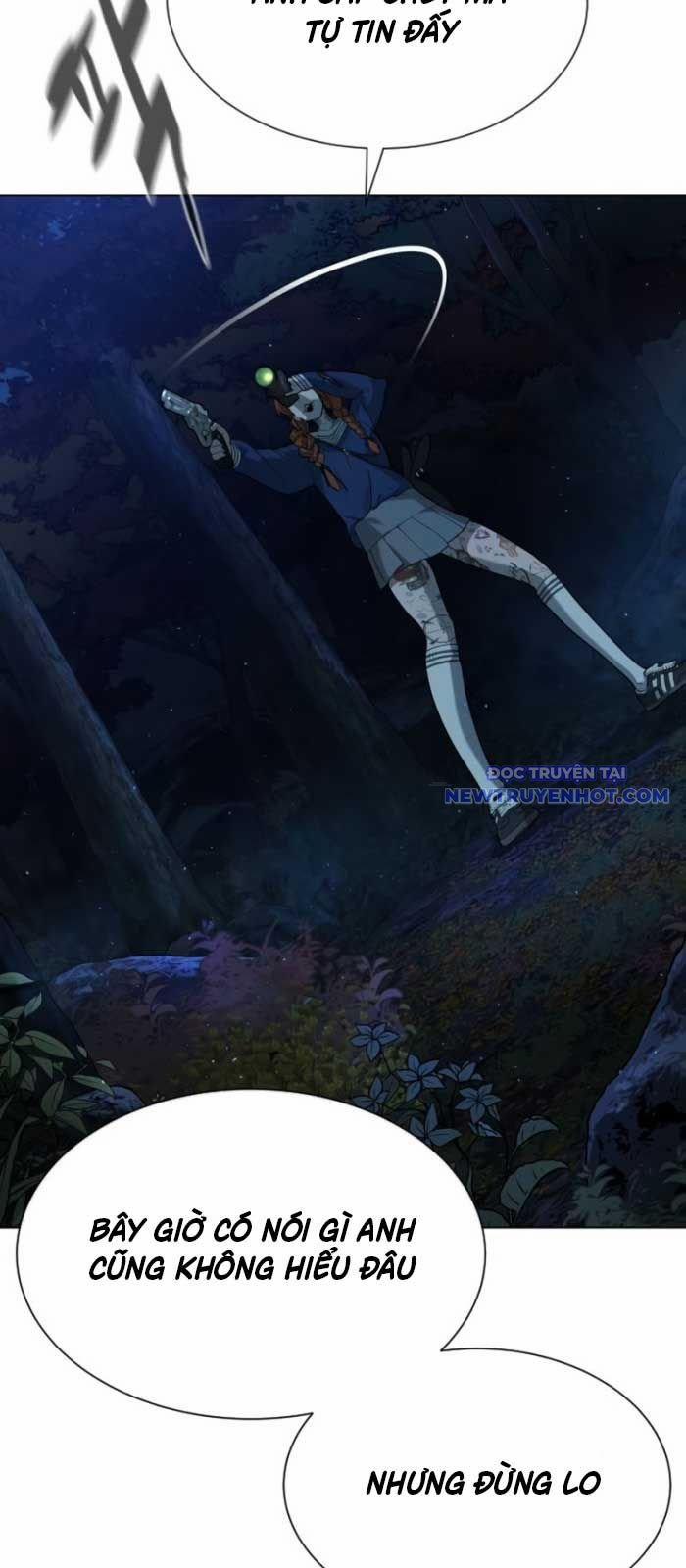 Sát Thủ Peter 78 trang 7