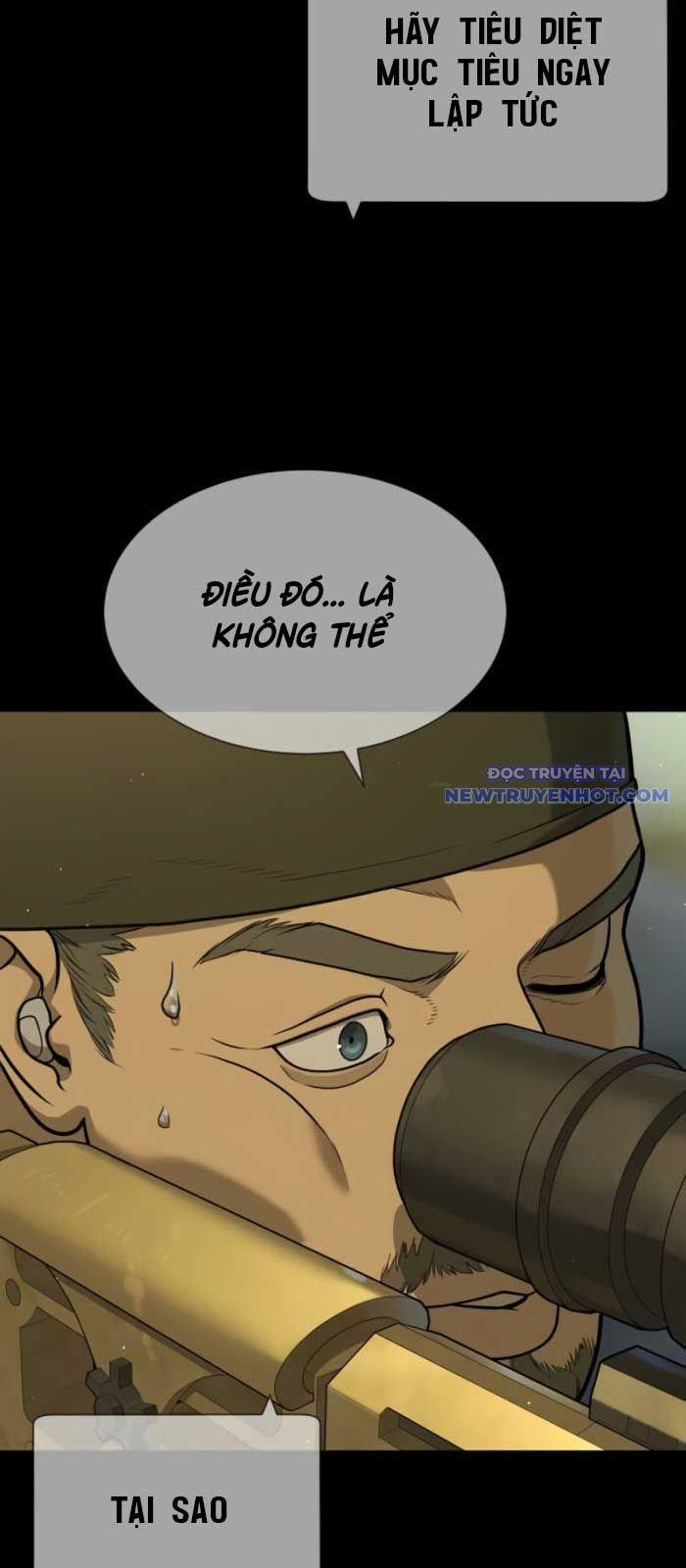 Sát Thủ Peter 78 trang 70