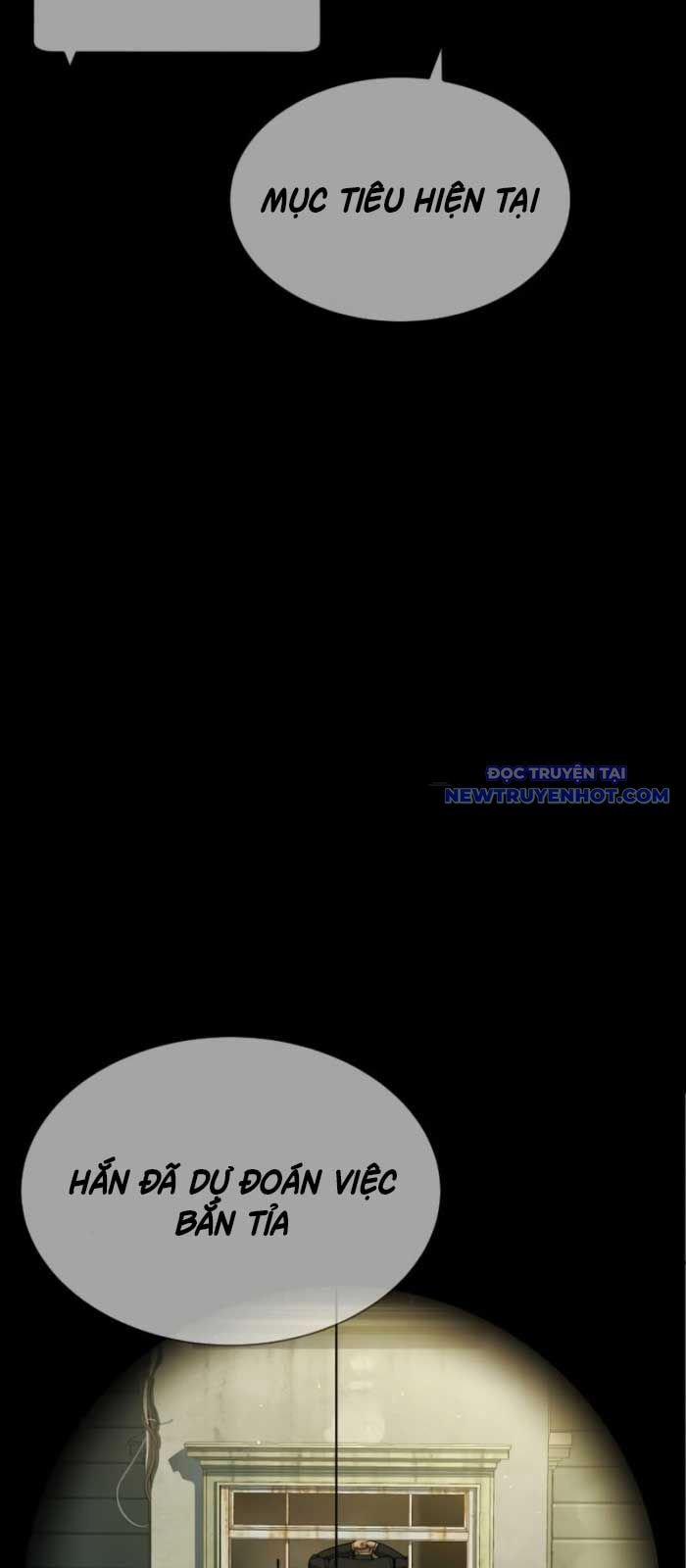 Sát Thủ Peter 78 trang 71