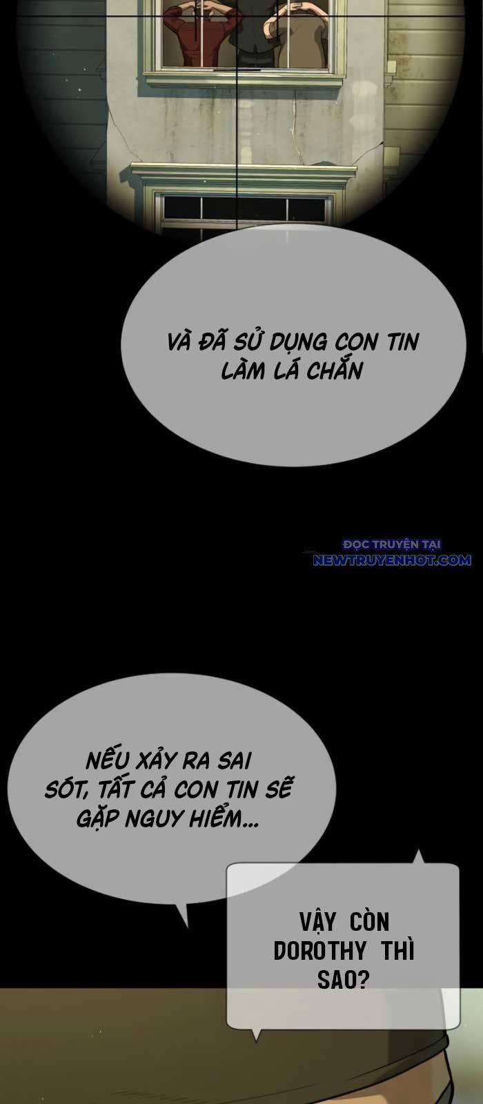 Sát Thủ Peter 78 trang 72