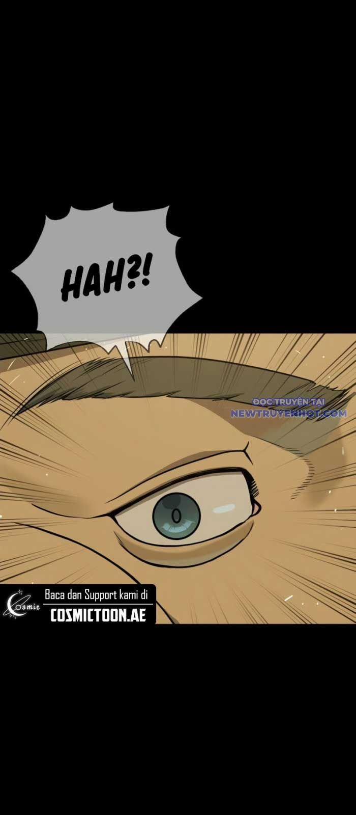 Sát Thủ Peter 78 trang 74