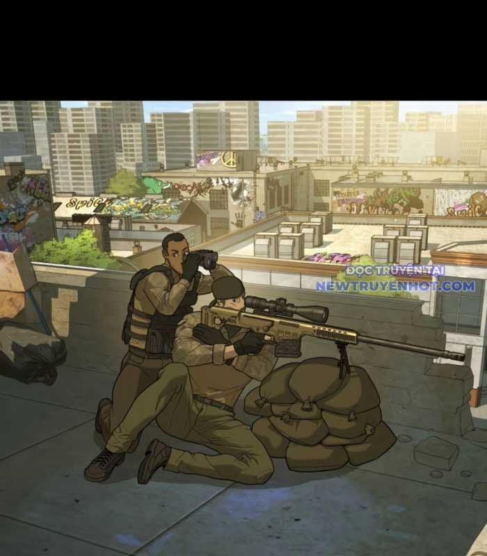 Sát Thủ Peter 78 trang 75