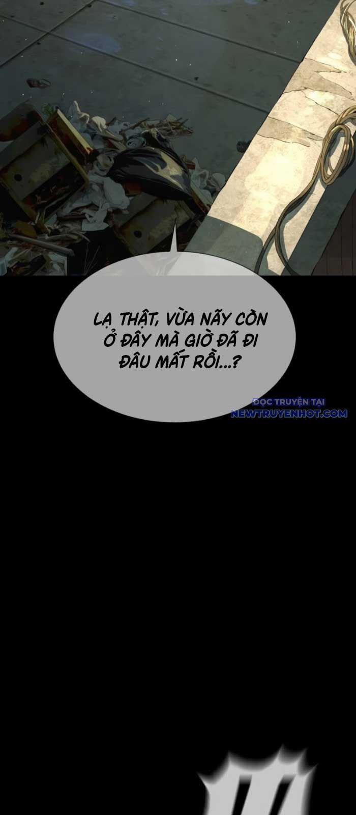 Sát Thủ Peter 78 trang 76