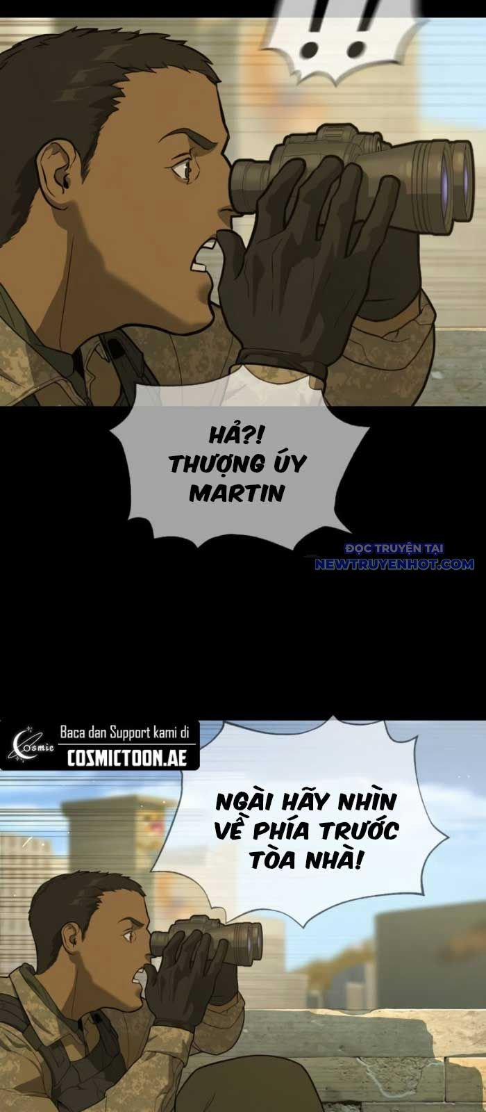 Sát Thủ Peter 78 trang 77