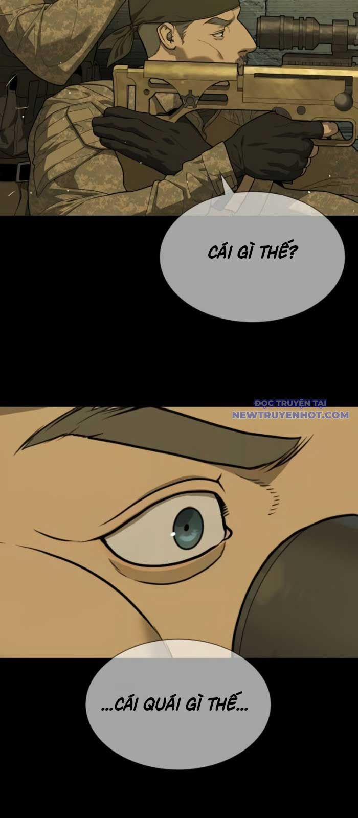 Sát Thủ Peter 78 trang 78