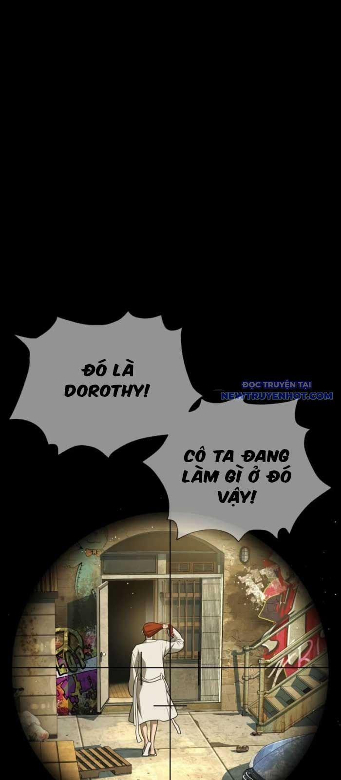 Sát Thủ Peter 78 trang 79