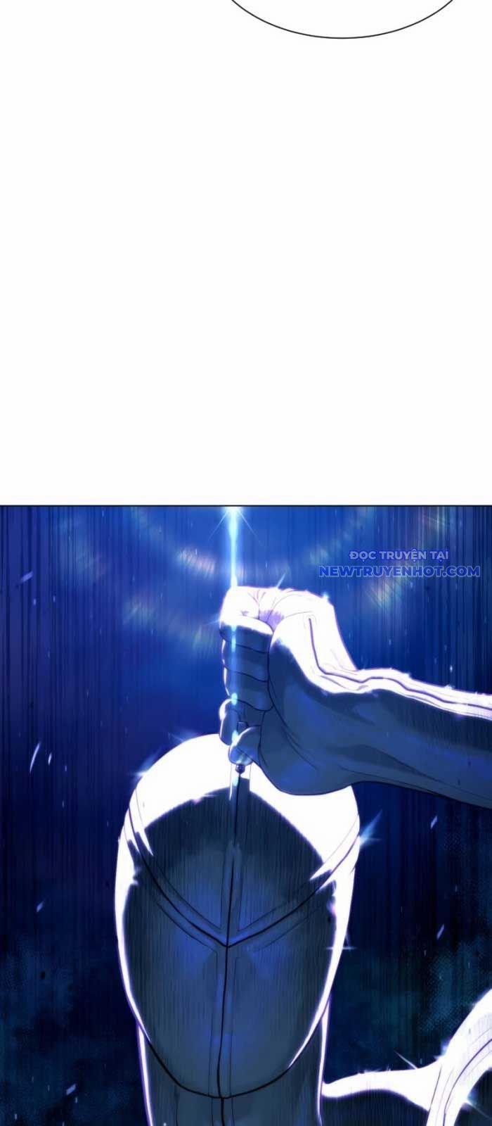 Sát Thủ Peter 78 trang 8