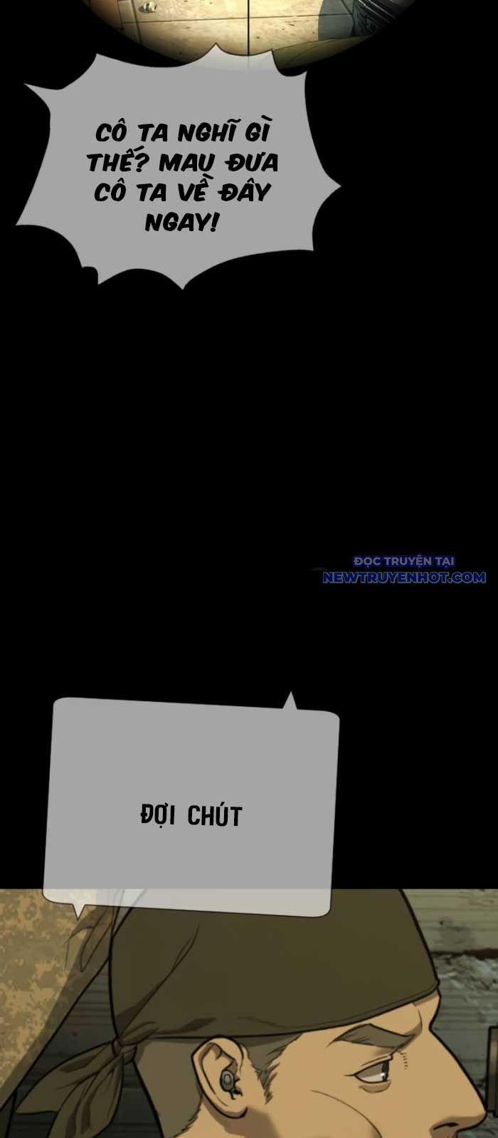 Sát Thủ Peter 78 trang 80