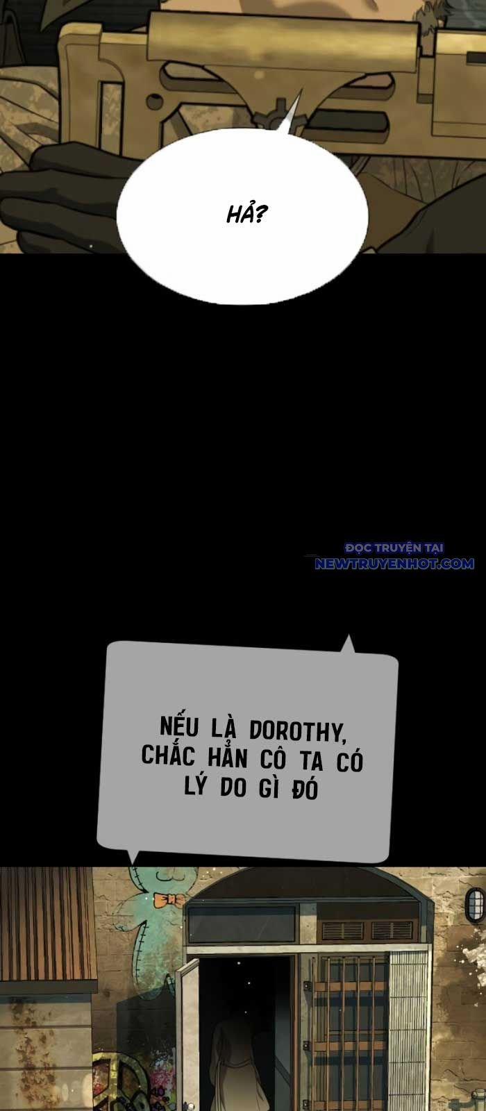 Sát Thủ Peter 78 trang 81