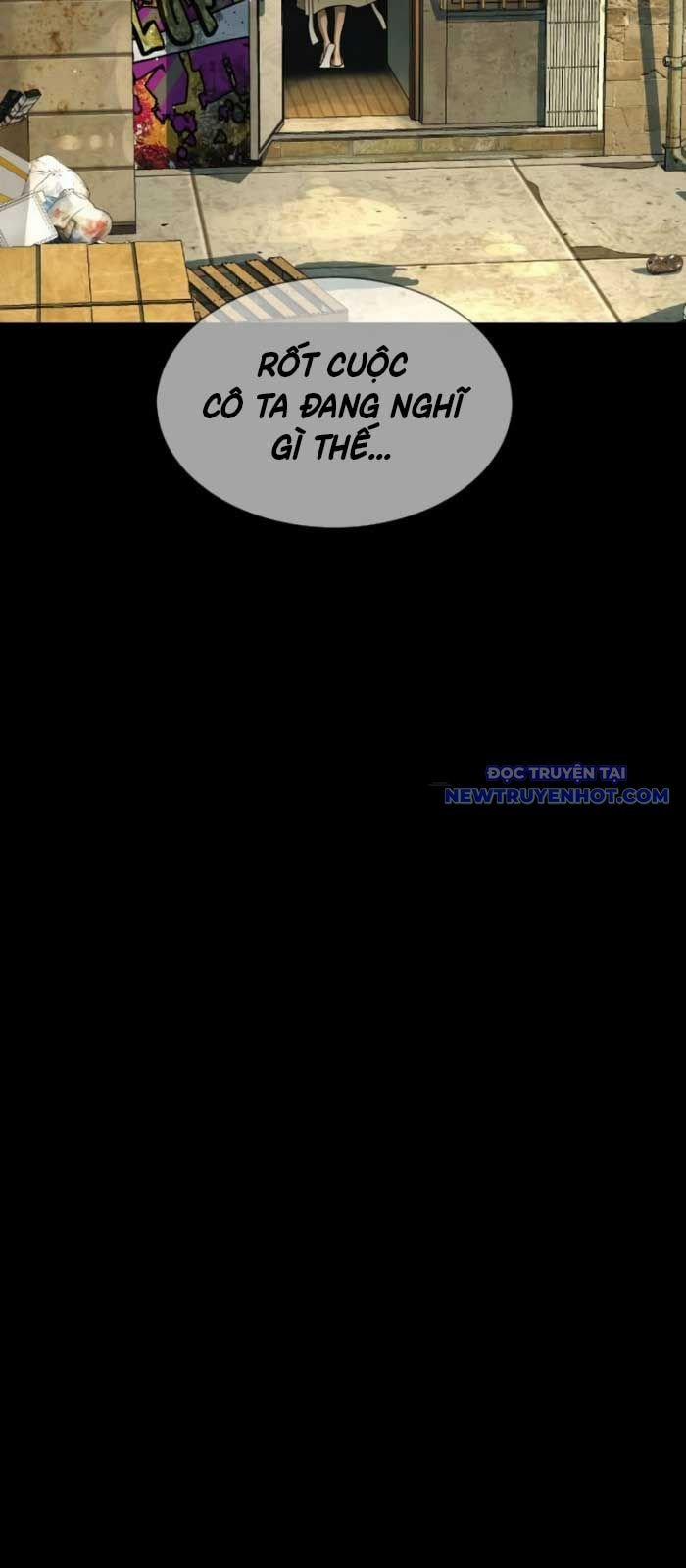 Sát Thủ Peter 78 trang 82