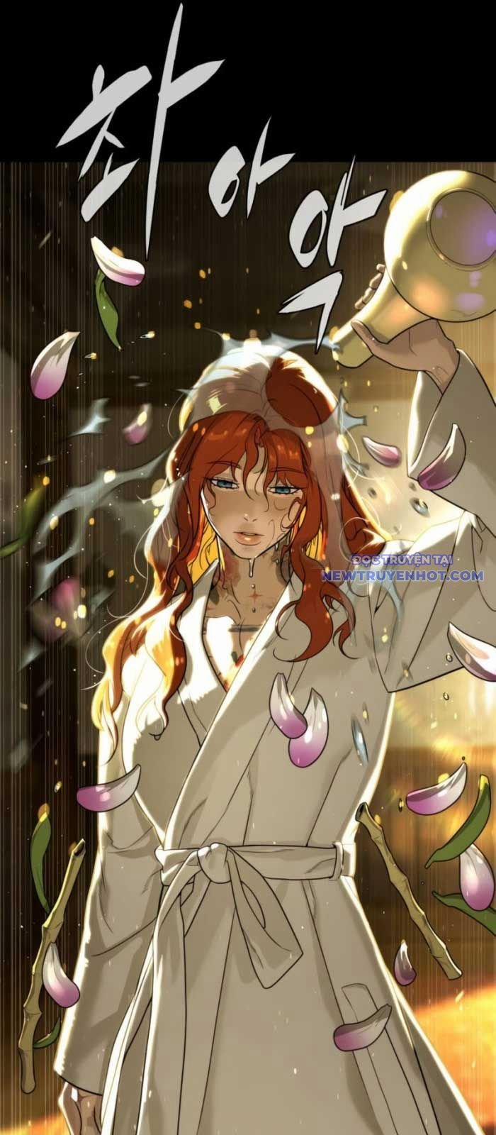 Sát Thủ Peter 78 trang 84